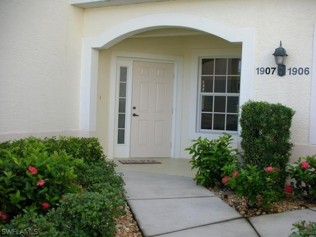 10119 Colonial Country Club Blvd. #1907, Fort Myers, FL 33913