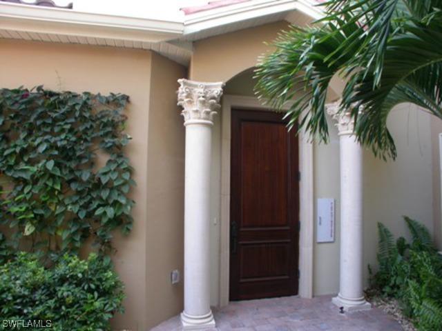 2307 Tradition Way Way #A 1-201, Naples, FL 34105