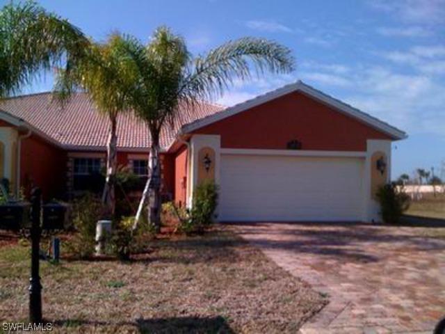 11077 St Roman Way, Bonita Springs, FL 34135