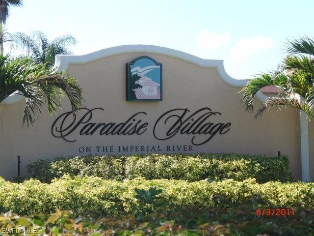 27020 Flamingo Dr., Bonita Springs, FL 34135