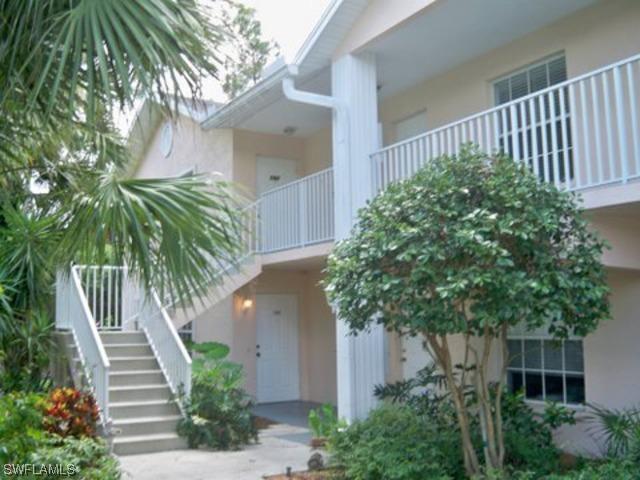 28281 Pine Haven Way #188, Bonita Springs, FL