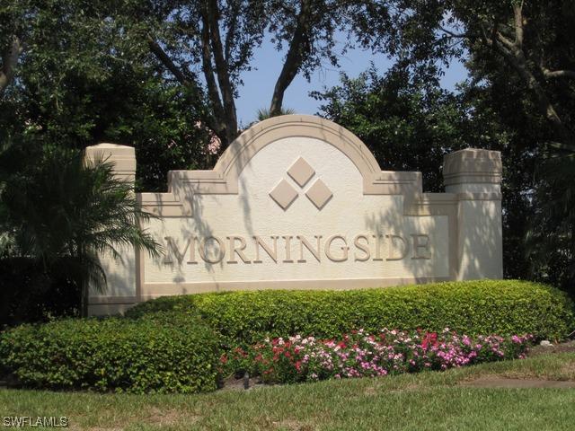 23136 Rosedale Dr. #201, Estero, FL