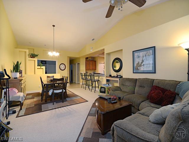 11075 St Roman Way, Bonita Springs, FL 34135