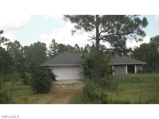 3957 31st Ave., Naples, FL 34120