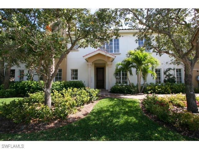 2311 Tradition Way Way #A 2-101, Naples, FL 34105