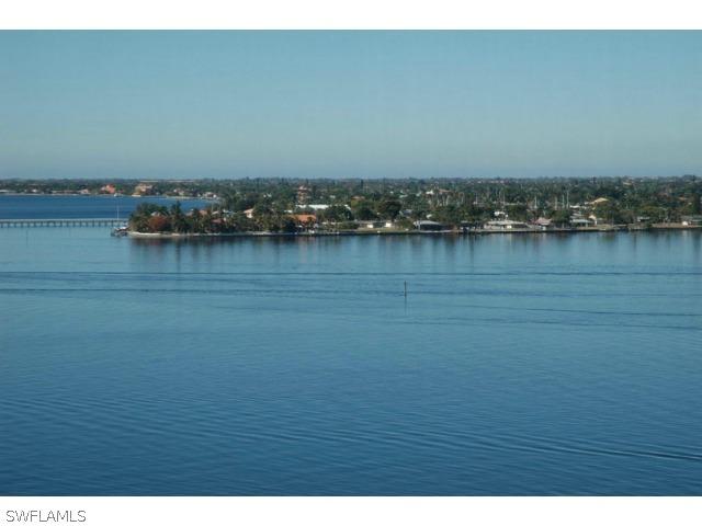 14200 Royal Harbour Ct. #1002, Fort Myers, FL 33908