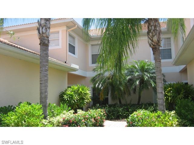 5640 Northboro Dr. #101, Naples, FL 34110