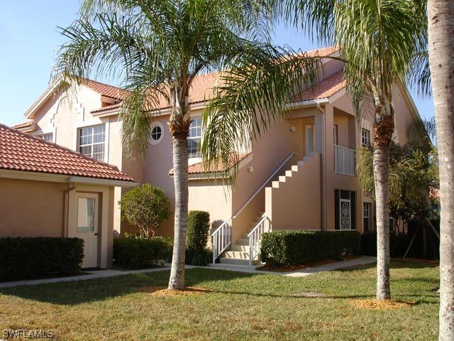 13944 Southampton Dr. #4104, Bonita Springs, FL