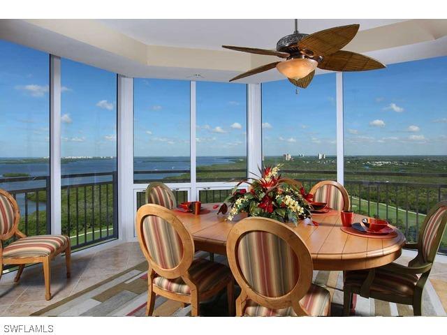 4951 Bonita Bay Blvd. #2105, Bonita Springs, FL 34134