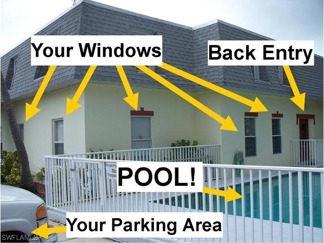 465 Bald Eagle Dr. #3, Marco Island, FL 34145