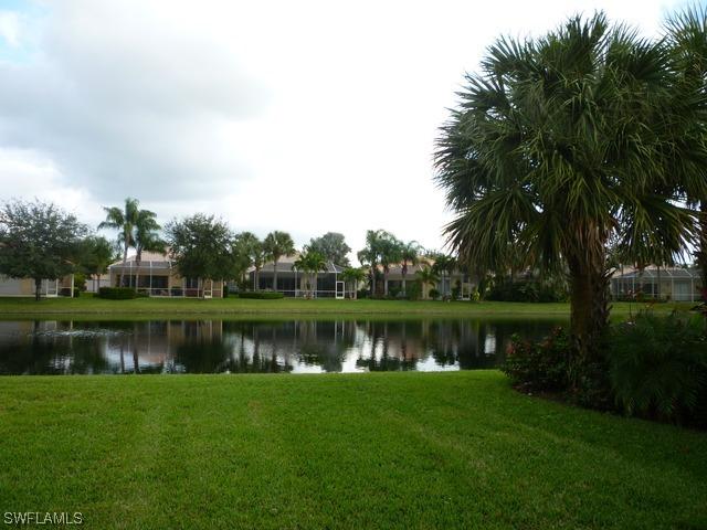 4562 Ossabaw Way, Naples, FL 34119