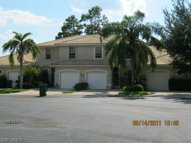 7845 Sandpine Ct. #1903, Naples, FL 34104