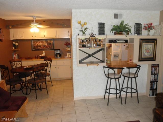 4351 27th Ct. #103, Naples, FL 34116