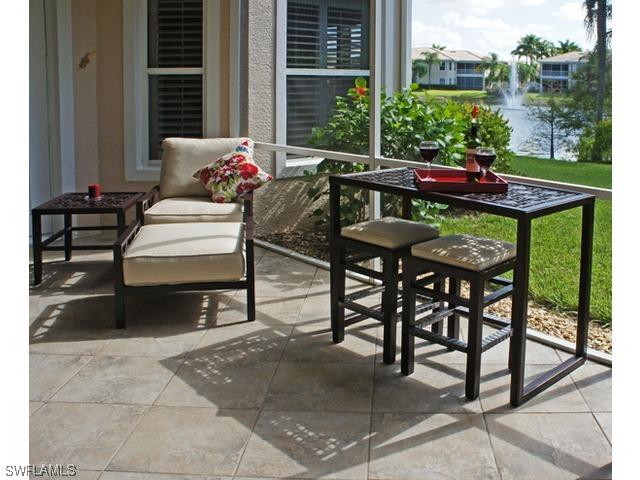 28644 San Lucas Ln. ##102, Bonita Springs, FL