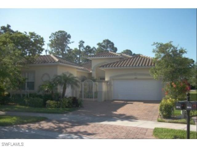 2213 Vardin Pl., Naples, FL 34120