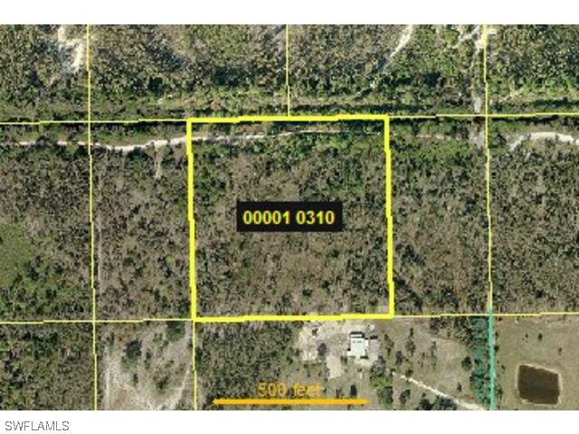 27650 Faygin Ln., Bonita Springs, FL