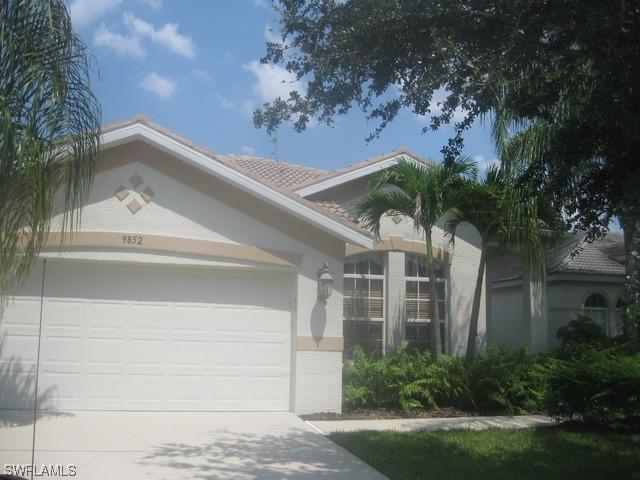 9852 Colonial Walk, Estero, FL 33928