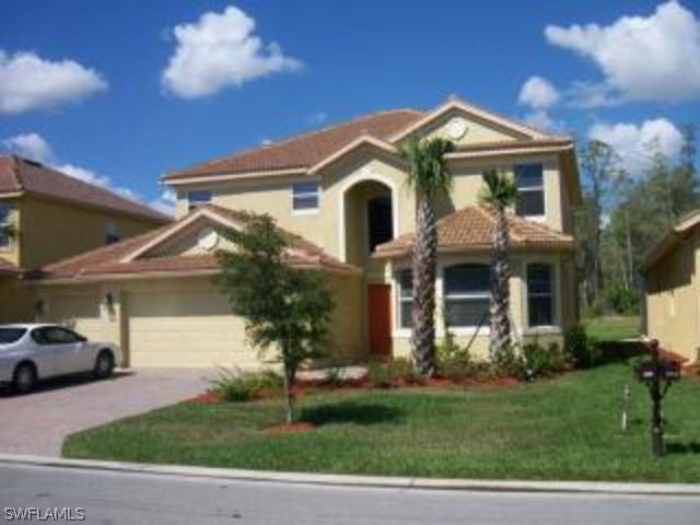 20582 Torre Del Lago St., Estero, FL