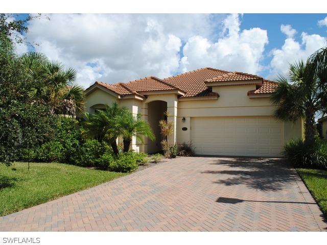 21307 Velino Ln., Estero, FL 33928