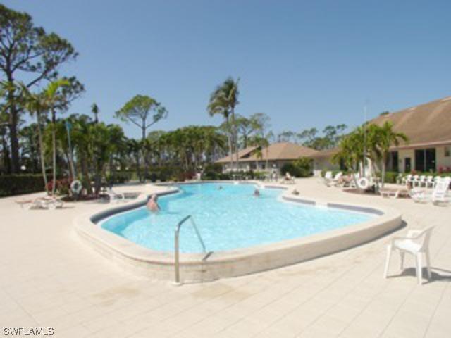 173 Teryl Rd. #4, Naples, FL