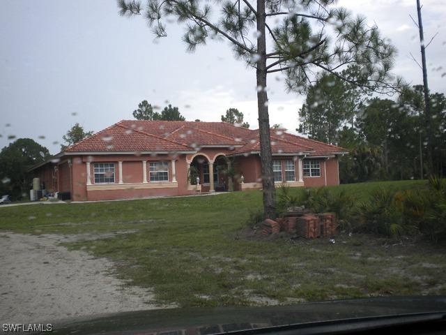 310 12th St., Naples, FL 34117