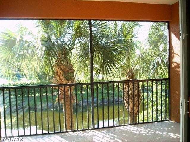 10041 Heather Ln. #303, Naples, FL 34119