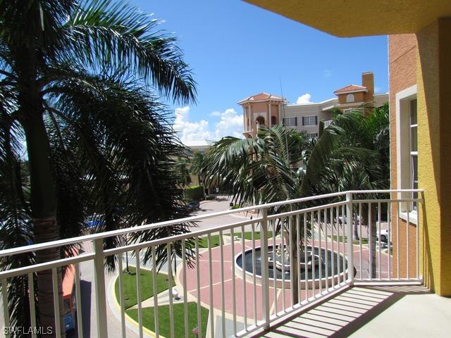 451 W Bayfront Pl. #5306, Naples, FL 34102