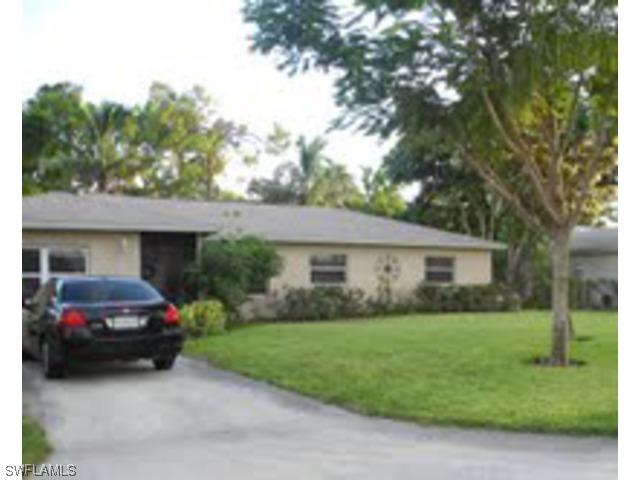 11110 Tangelo Ter., Bonita Springs, FL 34135