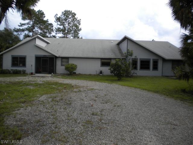 680 10th St., Naples, FL