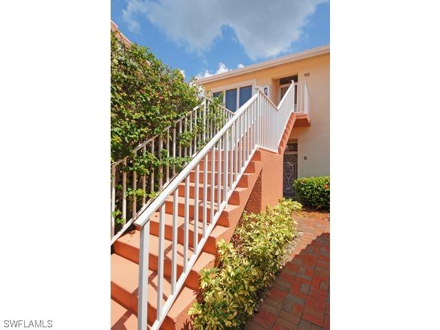 2385 Hidden Lake Dr. #4510, Naples, FL