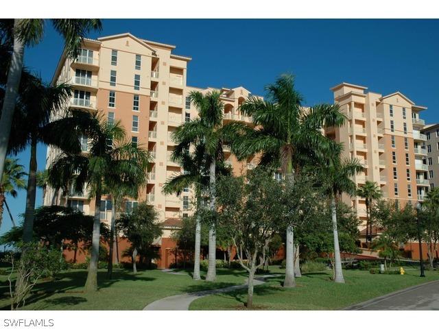 14220 Royal Harbour Ct. #711, Fort Myers, FL