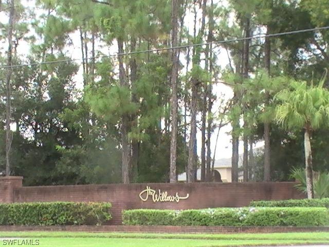 6720 Willow Lake Cir., Fort Myers, FL 33966