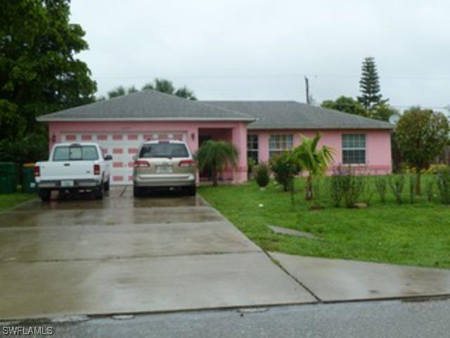 5377 23rd Pl., Naples, FL