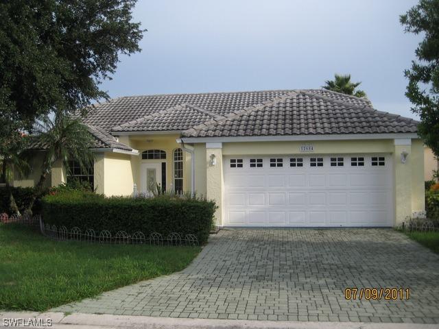12684 Hunters Ridge Dr., Bonita Springs, FL 34135