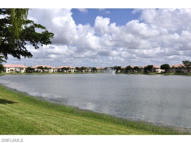 6464 Huntington Lakes Cir. #103, Naples, FL