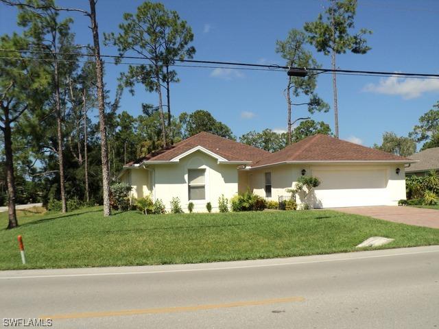 26760 Morton Ave., Bonita Springs, FL