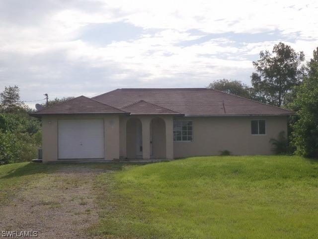 640 14th St., Naples, FL