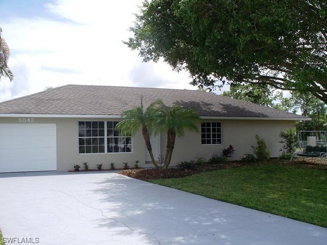 5542 32nd Ave., Naples, FL