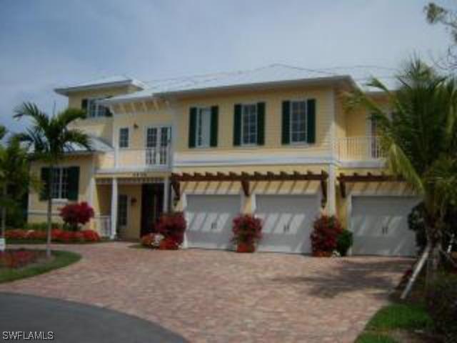 4850 Snarkage Dr., Bonita Springs, FL