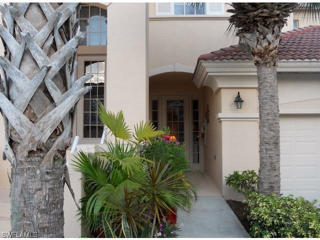 5051 Indigo Bay Blvd. #102, Estero, FL 33928