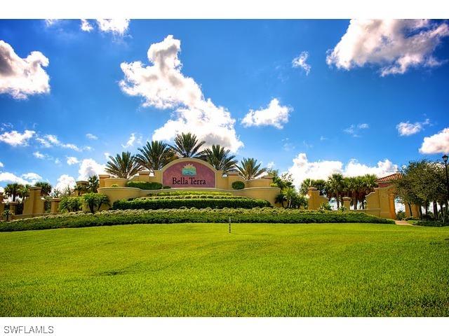 19961 Barletta Ln. #1616, Estero, FL 33928