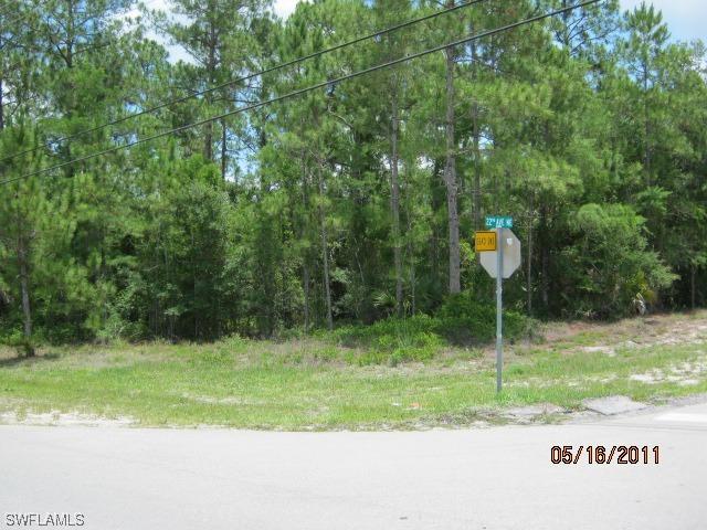 95 22nd Ave., Naples, FL 34120
