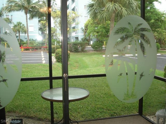 22772 Island Pines Way #212, Fort Myers Beach, FL 33931