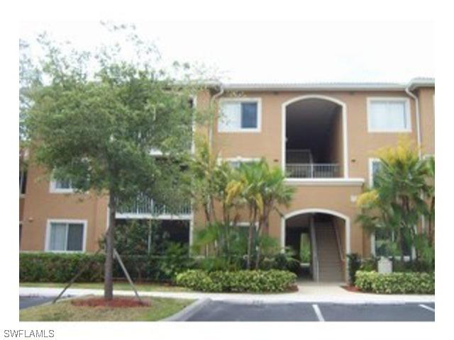 1835 Florida Club Cir. #3107, Naples, FL 34112