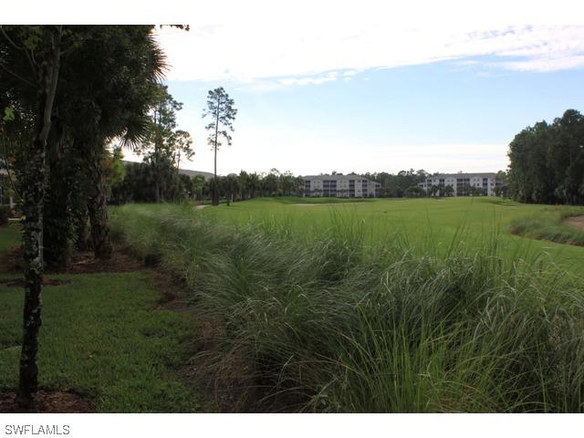 3980 Bishopwood Ct. #106, Naples, FL 34114