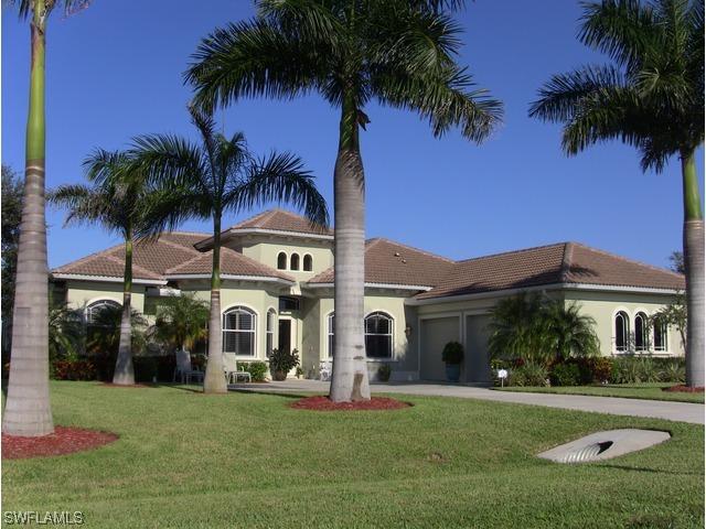 18630 Royal Hammock Blvd., Naples, FL 34144