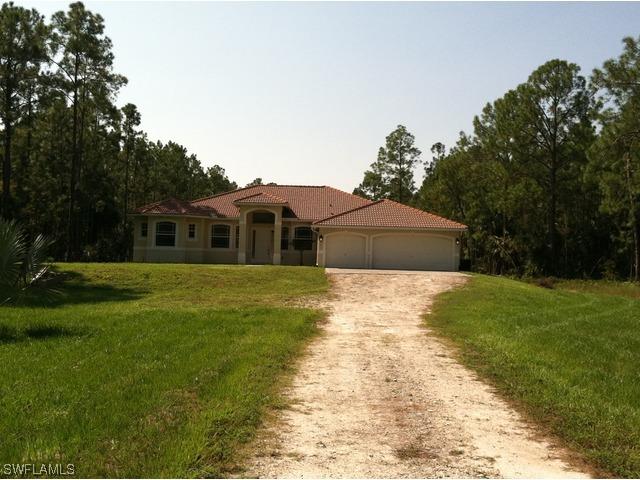 4142 10th Ave., Naples, FL 34117