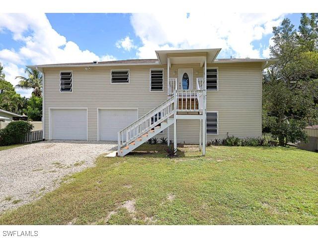 27288 Gasparilla Dr., Bonita Springs, FL