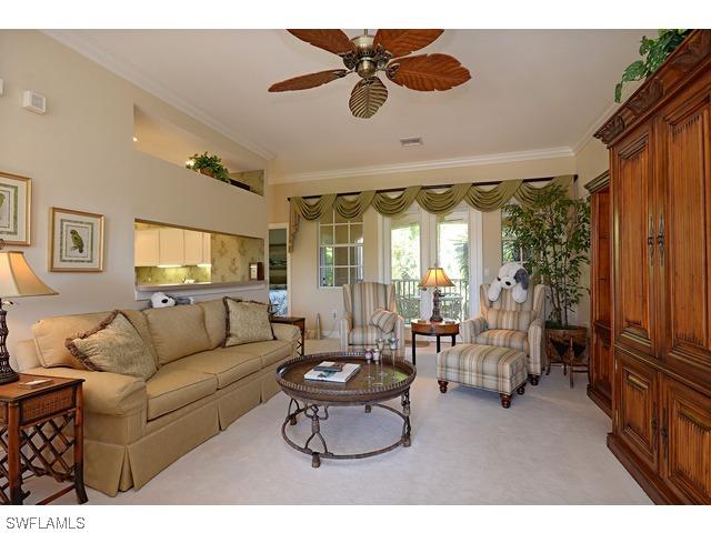 4805 Aston Gardens Way #201, Naples, FL 34109