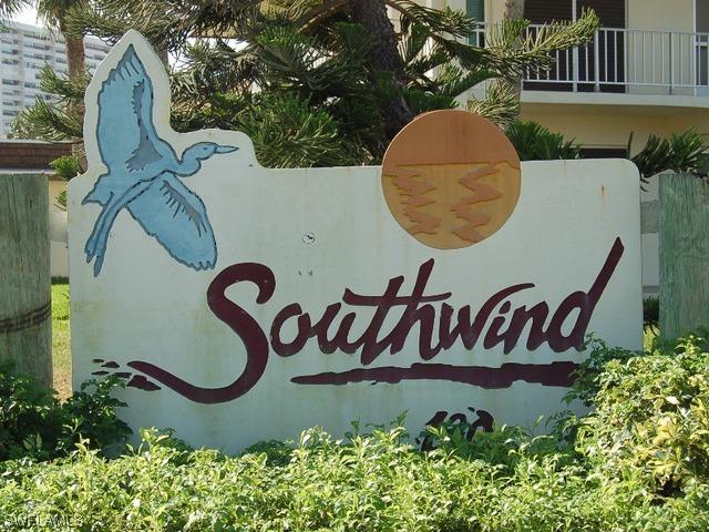 130 Collier Blvd. #5, Marco Island, FL